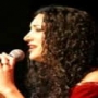 Reem shamshoum ريم شمشوم